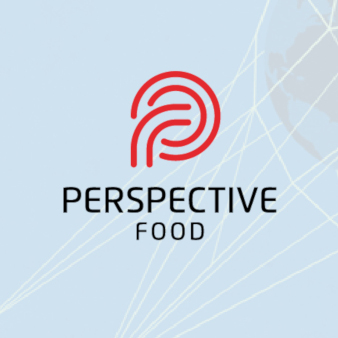 Perspective-Food-Logo-Design-Software