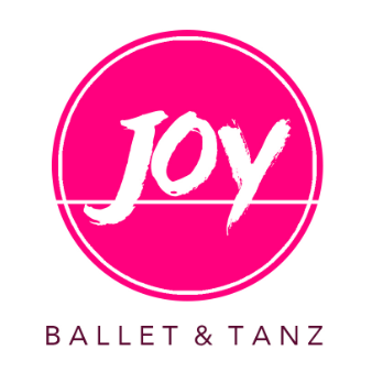 fitness-center-ballet-tanz-logo