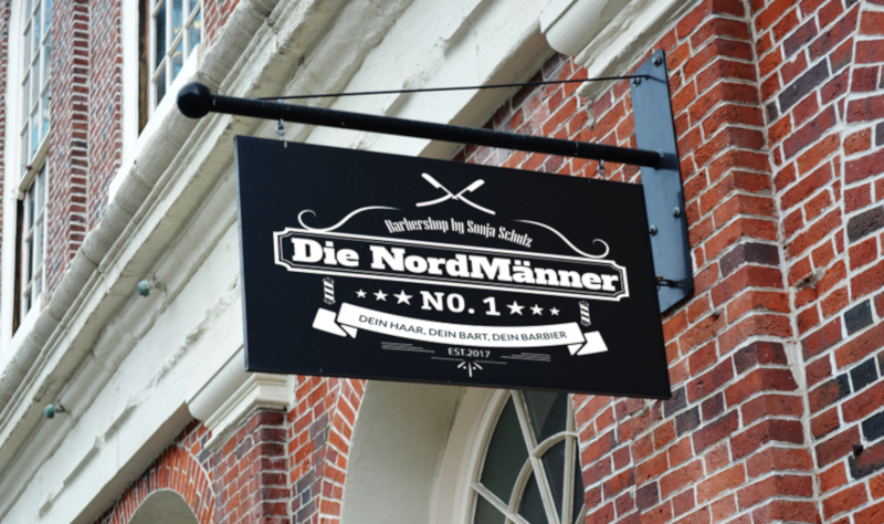 Barber-Logo-Die-NordMaenner