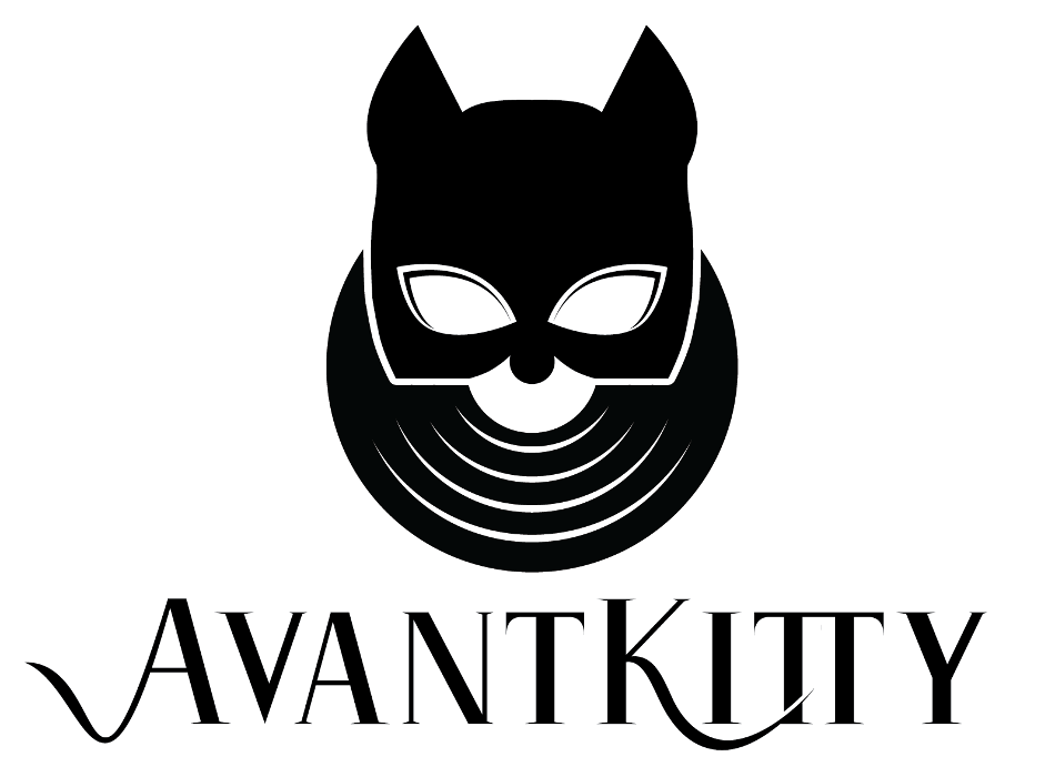 DJ-Namensfindung-Avantkitty