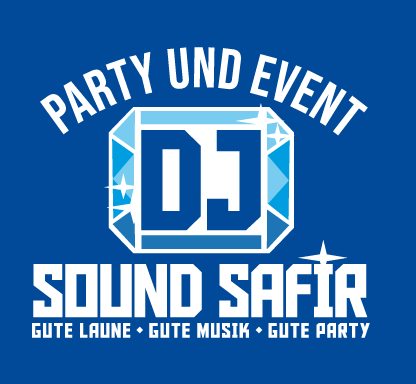 DJ-Namensfindung-Sound-Safir