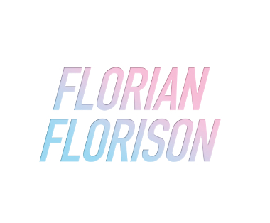 DJ-Namensfindung-FlorianFlorison