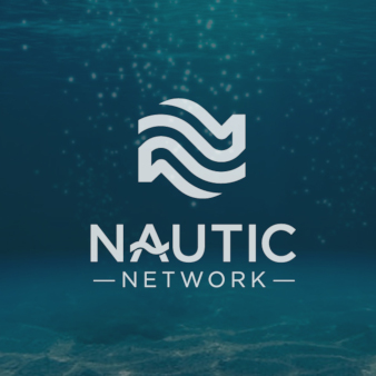 Modern-Logo-Design-Unternehmen-Nautic-Network