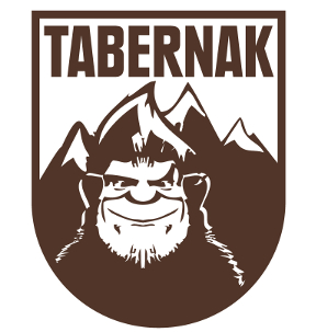 Outdoor Logo, Tabernak