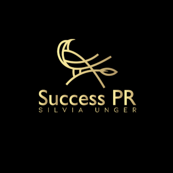 Success-PR-Unternehmenslogo-modern