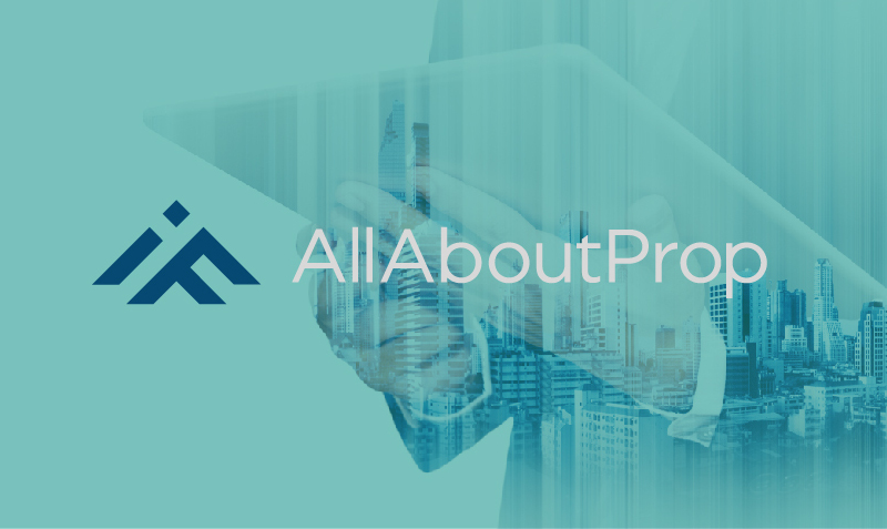 AllAboutProp-Logo-Design-modern