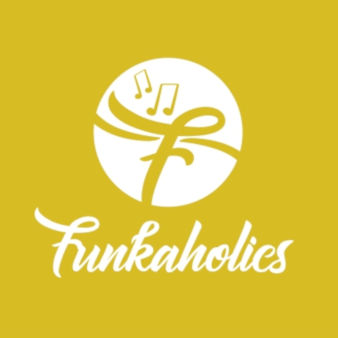 Band-Entertainment-Logo-Funkaholics