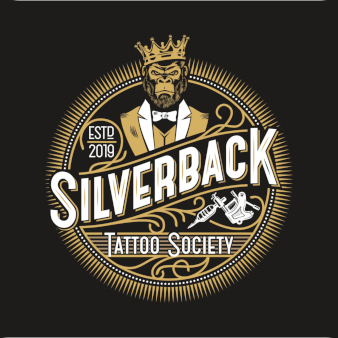 Die-besten-Logo-Designs-Silverback