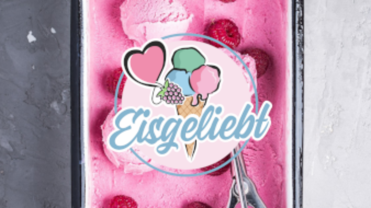 Eines Der Besten & Geilsten Pornovideos Von Minka Eines Der Besten & Geilsten Pornovideos Von Minka