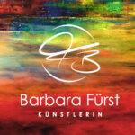 Künstler Logo, Barbara Fürst