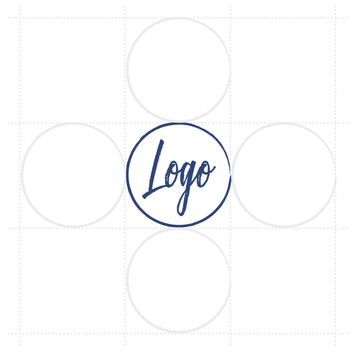 was ist ein logo? die bedeutung für ihre... Corporate Identity: Alles was Du wissen musst ( + Erklärung)