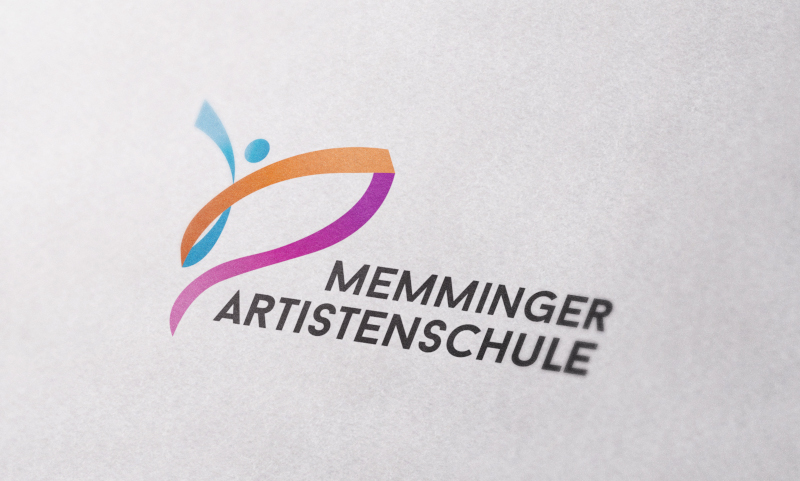 Memminger-Artistenschule-Logo-Design-Entertainment