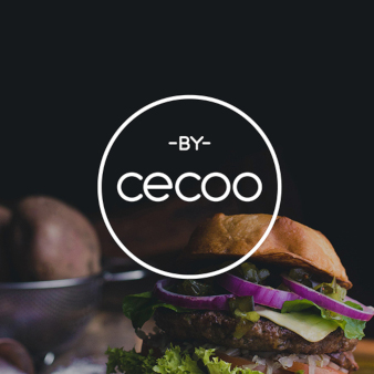 Burger-Logo-Design-By-Cecoo