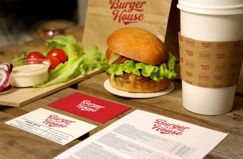 Burger-Logo-fuer-Burger-House