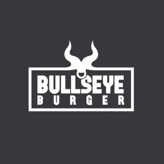 Burgerlogo-Design-Bullseye-Burger