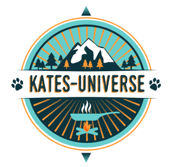 Flammen Logo, Kates Universe