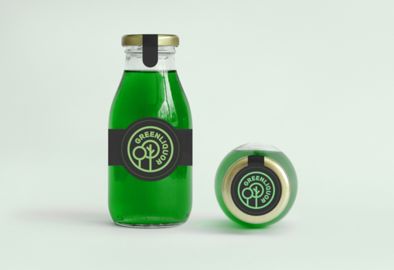 Green-Liquor-Logo-fuer-Getraenke