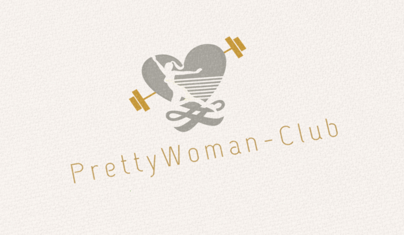 Feminines-Logo-Pretty-Woman-Club