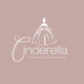 Feminines-Logo-fuer-Cinderella