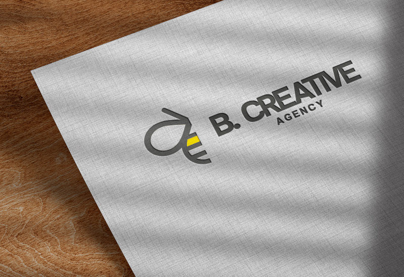 B.-Creative-Agency-Logos-nachhaltig