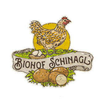 Nachhaltiges-Logo-Biohof-Schinagl