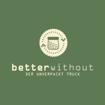 betterwithout-Der-unverpackt-Truck-nachhaltiges-Logo