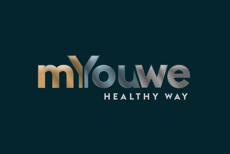 mYouwe-Logo-Metallic