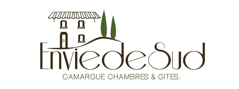 Apartment Logo, EnviedeSud