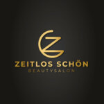 Beautysalon Zeitlos schön zeitlose Designs