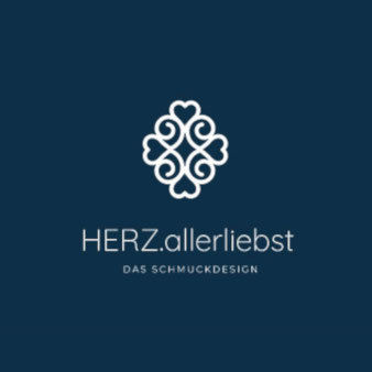 Herz-allerliebst-Schmuckdesign-Zeitlose-Logos