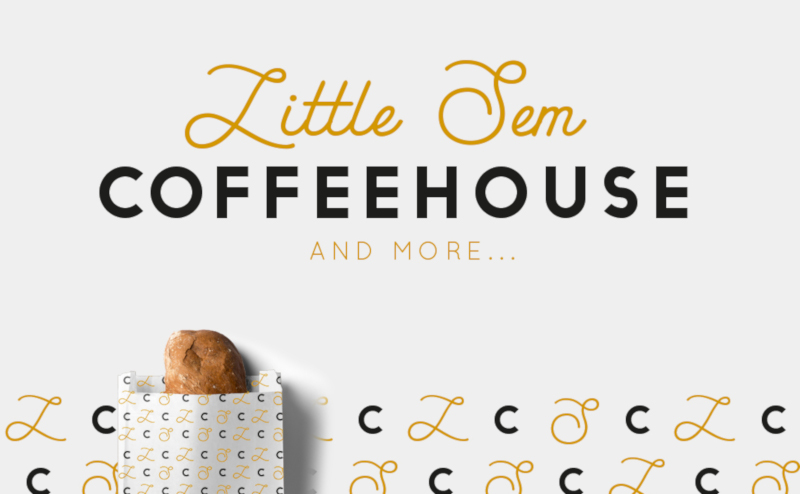 Kaffee-Logo-Little-Sem-Coffeehouse