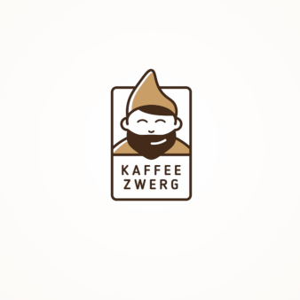 Kaffee-Logo-fuer-Kaffeezwerg