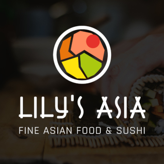 Lilys-Asia-Asian-Food-Sushi-Logo