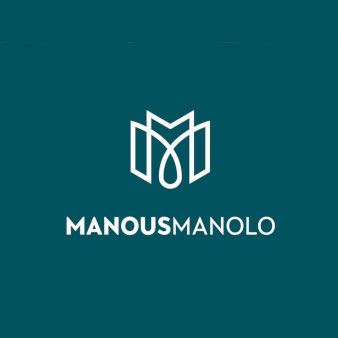 ManousManolo-zeitlose-Logos