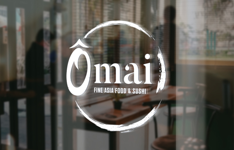 Omai-Sushi-Logo