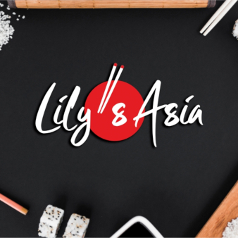 Sushi-Logo-Design-Lilys-Asia