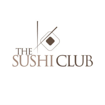 Sushi-Logos-The-Sushi-Club