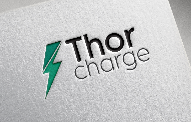 Thor-Charge-Logo-fuer-Elektriker