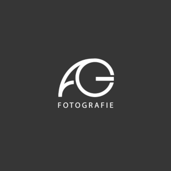 Zeitlose-Logos-AG-Fotografie