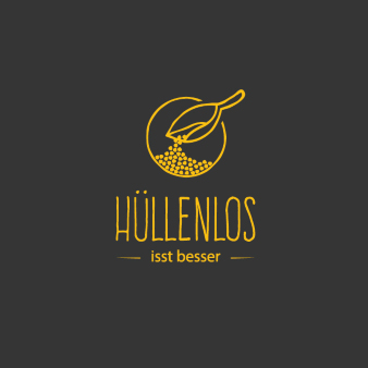 Zeitloses-Logo-Huellenlos