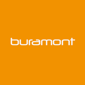 buramont-Logo-Designs-zeitlos