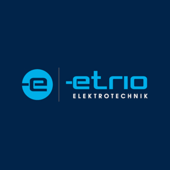 etrio-Elektrotechnik-Logo-Design-Elektriker