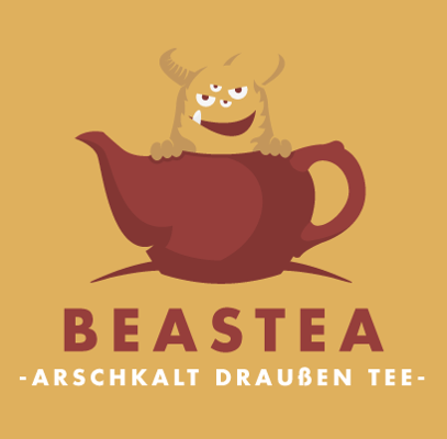 Barnamen finden, Beastea