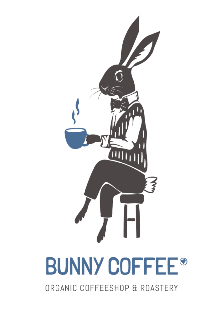 Barnamen finden, Bunny Coffee