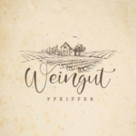 Wein-Logo-Weingut-Pfeiffer