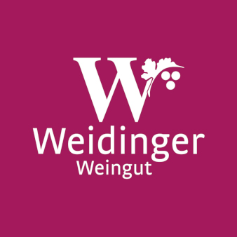 Weinlogo-Weidinger-Weingut