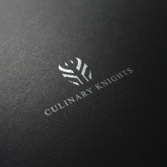 Culinary-Knights-Koch-Logos