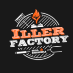 Kochschullogo-Design-Iller-Factory