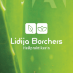 Lidija-Borchers-Heilpraktiker-Logo