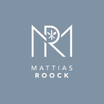 Mattias-Roock-Koch-Logo